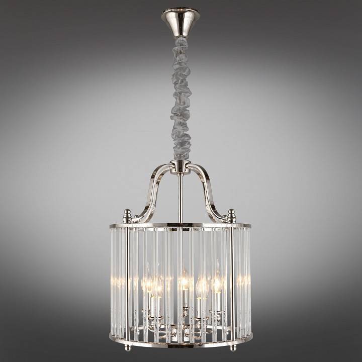 Подвесной светильник Aployt Joanna APL.726.06.05