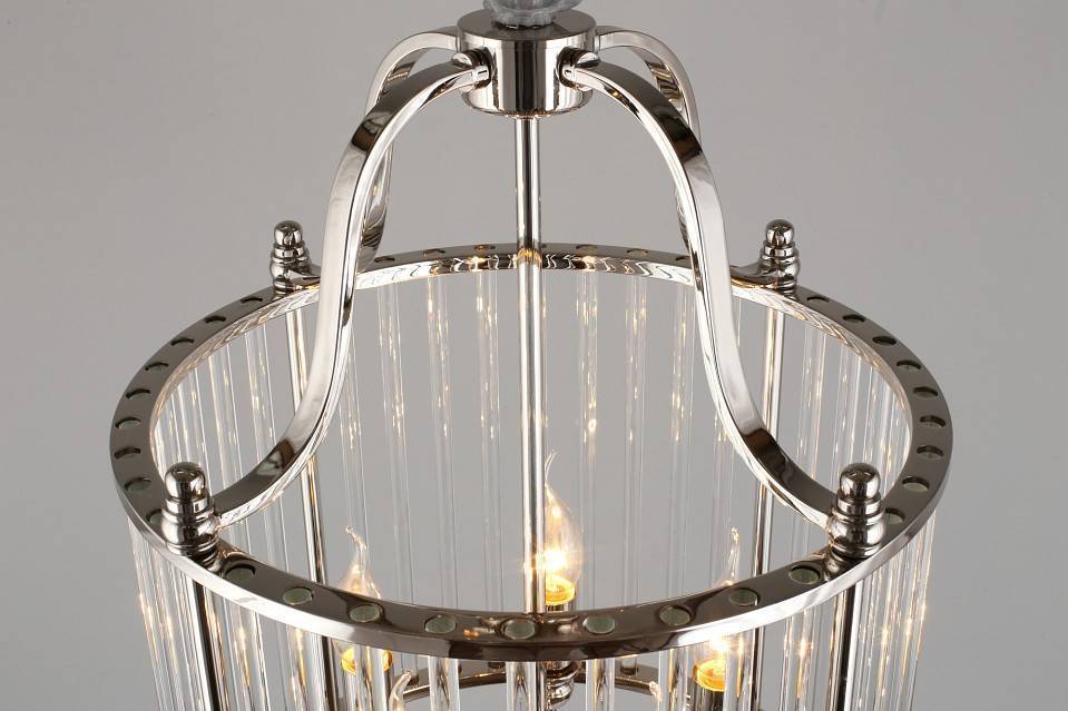 Подвесной светильник Aployt Joanna APL.726.06.05