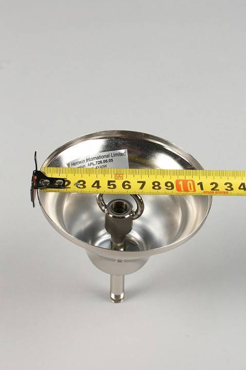 Подвесной светильник Aployt Joanna APL.726.06.05