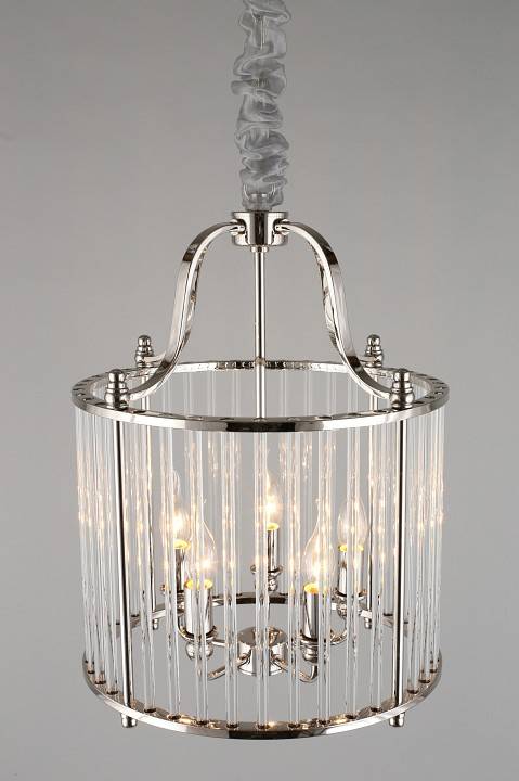 Подвесной светильник Aployt Joanna APL.726.06.05