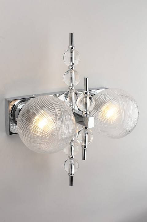 Бра Aployt Melani APL.821.01.02