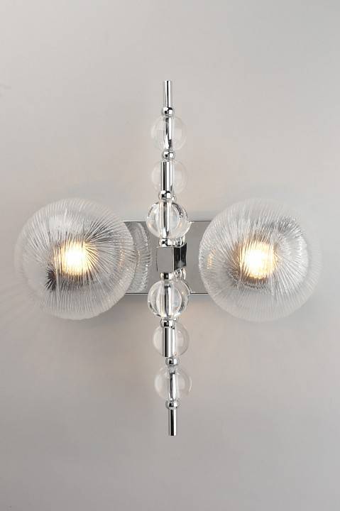 Бра Aployt Melani APL.821.01.02