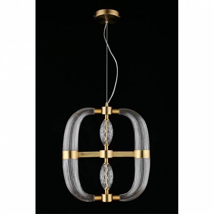 Подвесной светильник Aployt Aleksandra APL.857.06.20