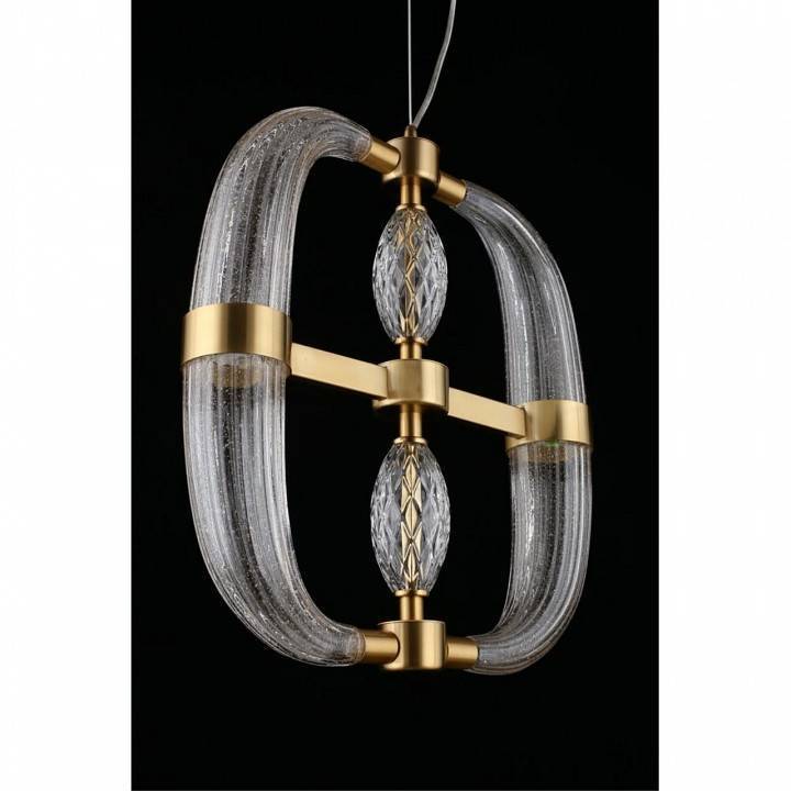 Подвесной светильник Aployt Aleksandra APL.857.06.20