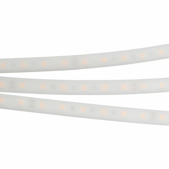 Лента светодиодная Arlight RTW герметичная 016181(2)