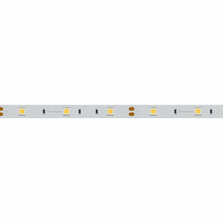 Лента светодиодная Arlight RT 2-5000 12V Cool 8K 16890
