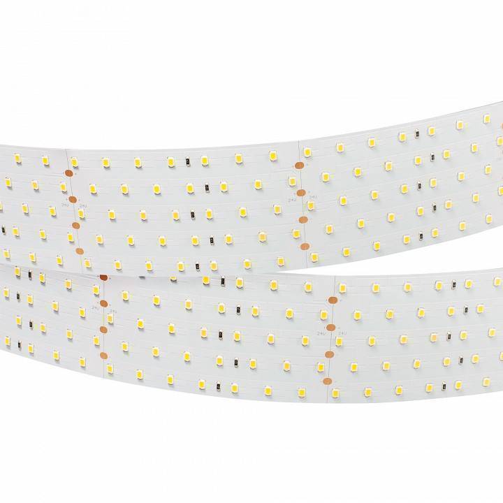 Лента светодиодная Arlight RT открытая 019081(2)