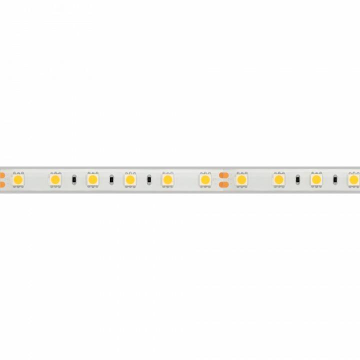 Лента светодиодная Arlight RTW герметичная 021464(2)