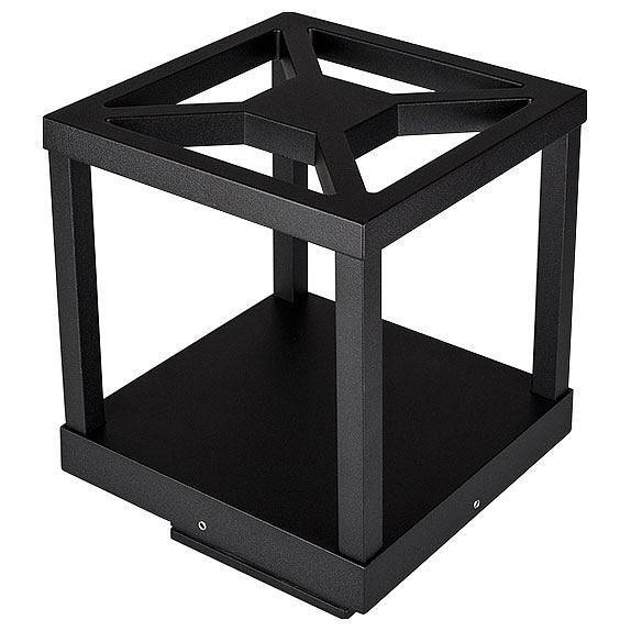 Уличный светильник Arlight LGD-PATH-CUB 021810