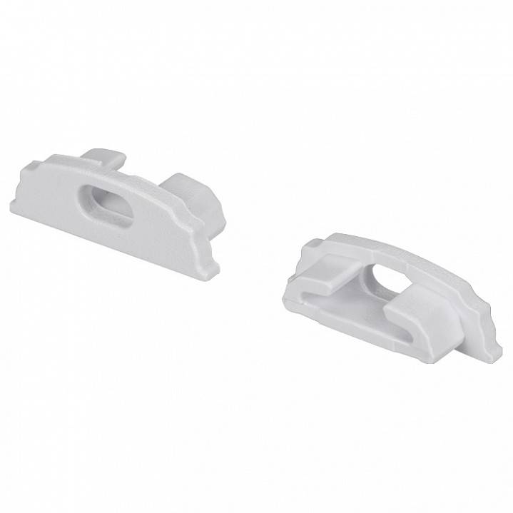 Заглушка Arlight ARH-BENT-W18 023092