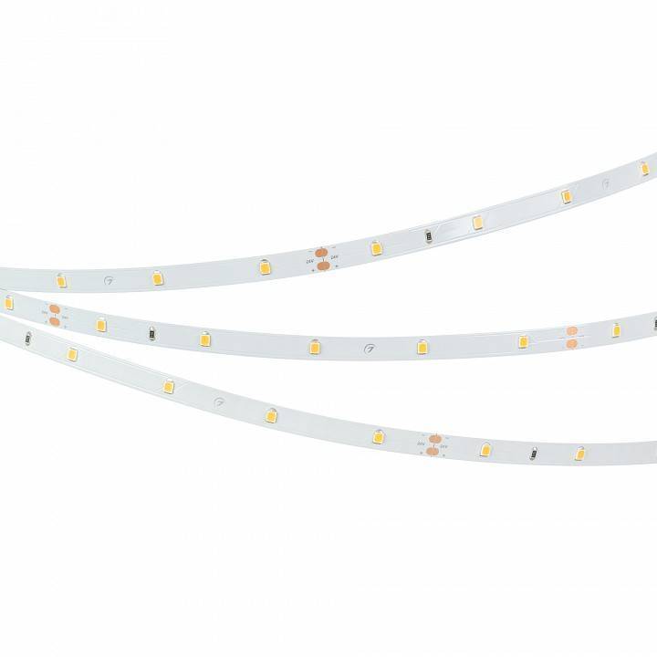 Лента светодиодная Arlight RT 024111(2)