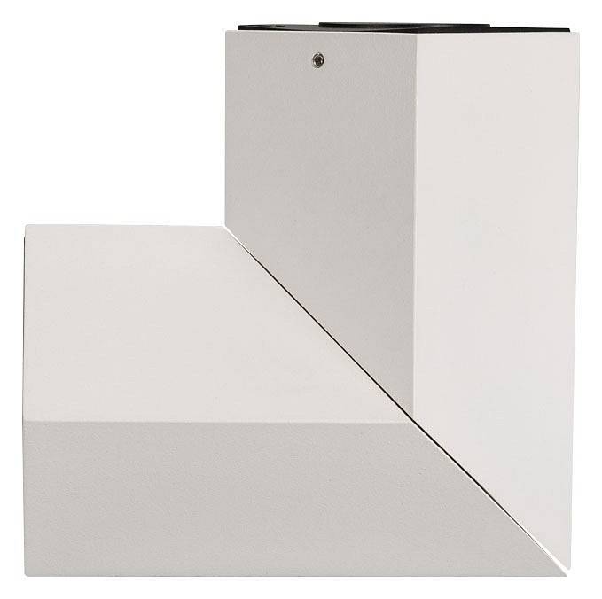 Светильник на штанге Arlight TWIST 026767(1)