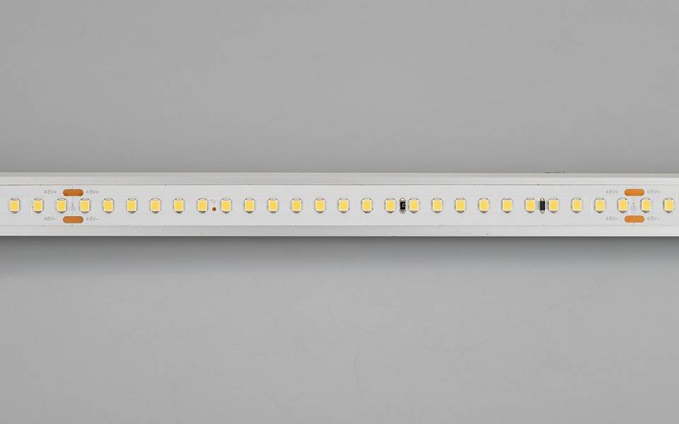 Лента светодиодная Arlight Стабилизированная 026983(2)