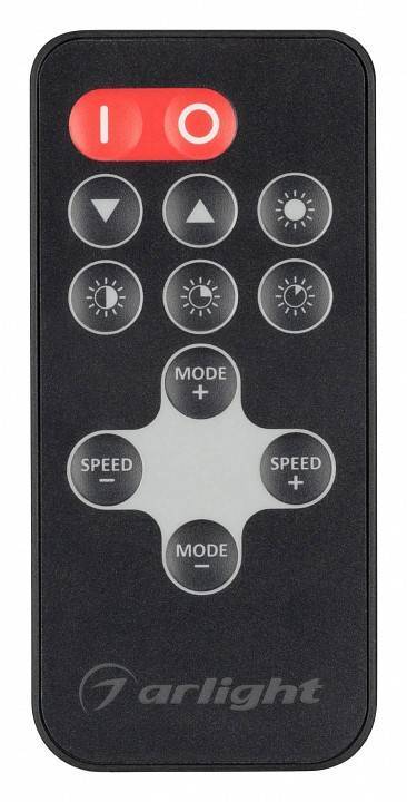 Диммер Arlight COMFORT-D16-DIM 027192