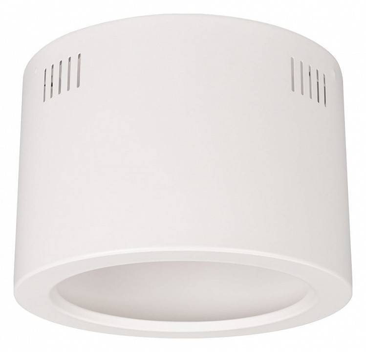 Корпус на 1 пост Arlight LEGEND 27331