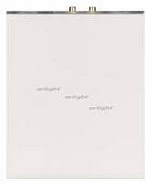 Встраиваемый светильник Arlight MAG-LASER-45-L84-3W Day4000 (WH, 15 deg, 24V) 027621