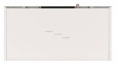 Встраиваемый светильник Arlight MAG-LASER-45-L84-3W Day4000 (WH, 15 deg, 24V) 027621