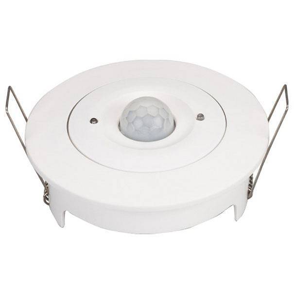 Датчик движения Arlight 028106