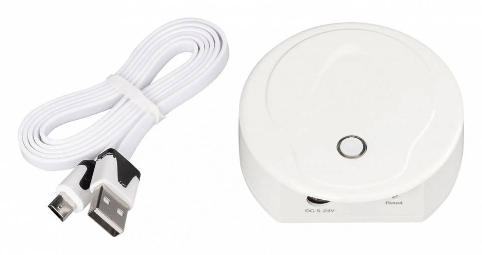 Конвертер Wi-Fi для смартфонов и планшетов Arlight SMART 029895