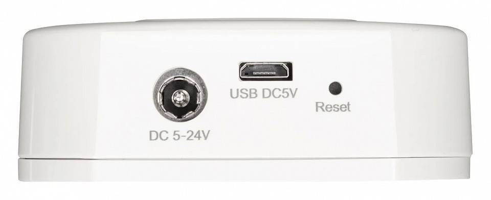 Конвертер Wi-Fi для смартфонов и планшетов Arlight SMART 029895