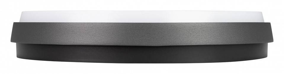 Накладной светильник Arlight Giro 12 Вт 4000 К белый 029950