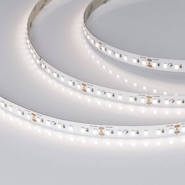 Лента светодиодная Arlight 030008(2)