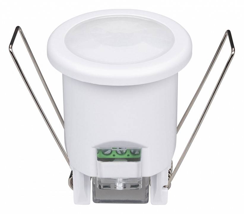 Датчик движения Arlight NAVE 031836(1)