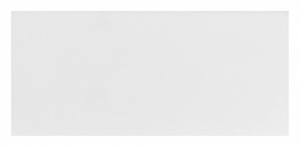 Накладной светильник Arlight SP-ORIENT-SURFACE-TC-S85x85-18W Day4000 18 Вт 4000 К черный 031860