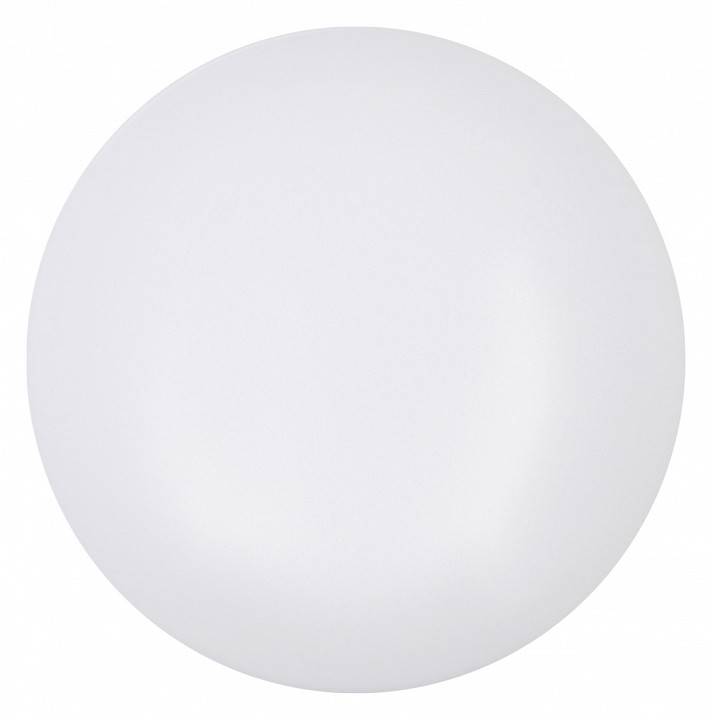 Накладной светильник Arlight MUSHROOM 031878