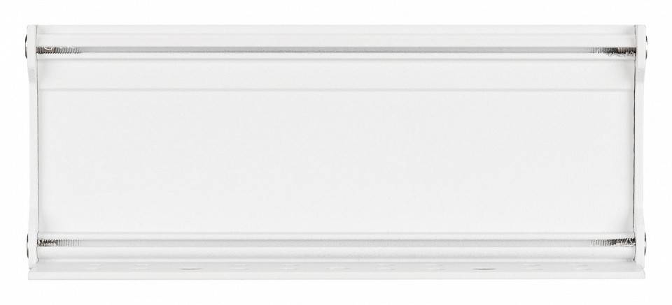 Встраиваемый светильник Arlight ORIENT 10 Вт 3000 К 032224