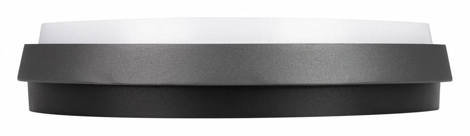 Накладной светильник Arlight Giro 032424