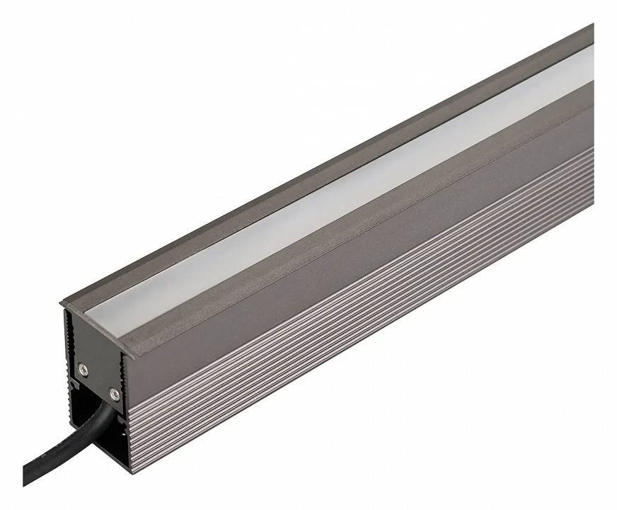 Светильник грунтовый Arlight ART-LUMILINE-3351-1000-24W Day4000 24V 032487(1)