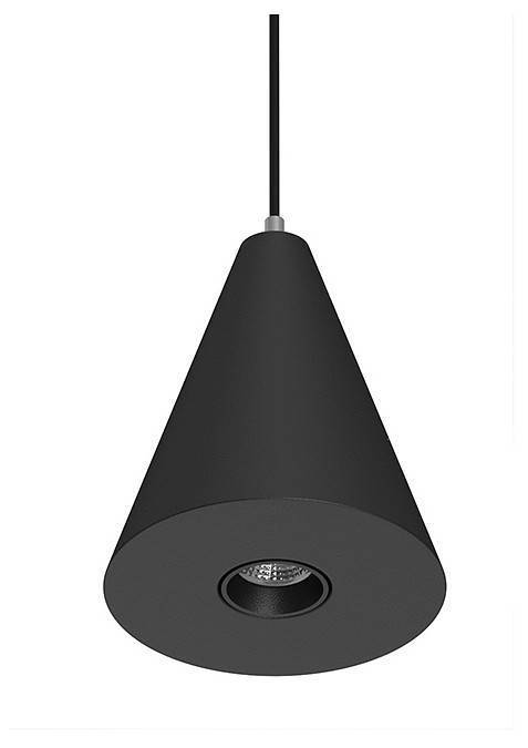 Подвесной светильник Arlight ELEMENTA ROLL 9 Вт 4000 К 032771