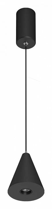 Подвесной светильник Arlight ELEMENTA ROLL 9 Вт 4000 К 032771