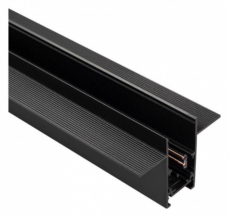 Трек магнитный встраиваемый Arlight MAG-ORIENT 033635