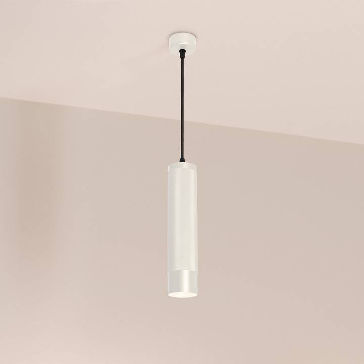 Подвесной светильник Arlight SPICY 033680