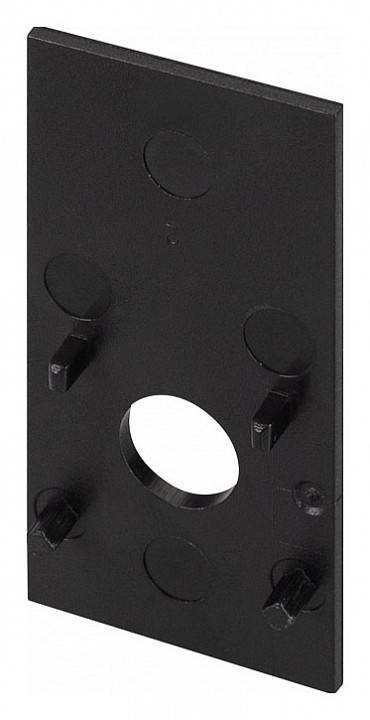 Заглушка для трека Arlight MAG-ORIENT 033748