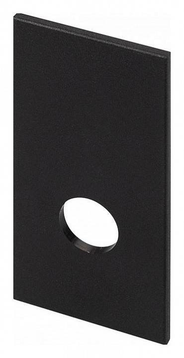 Заглушка для трека Arlight MAG-ORIENT 033748