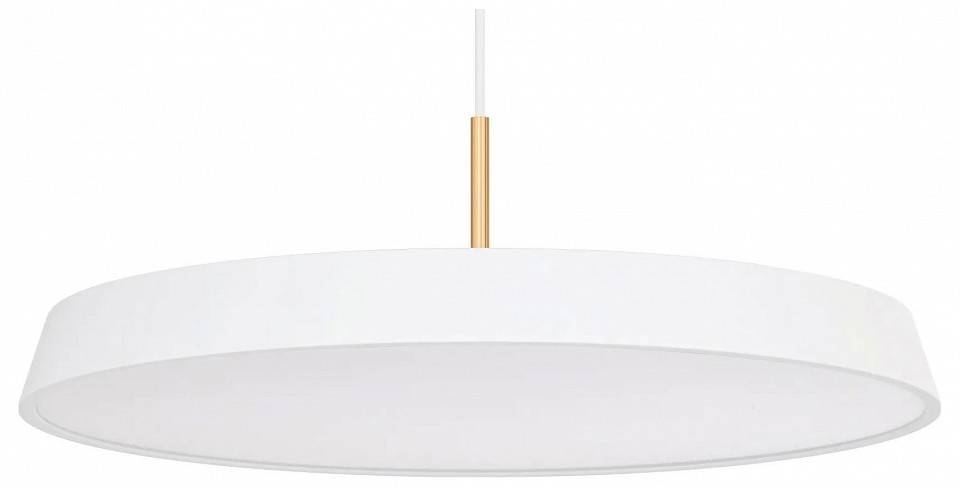 Подвесной светильник Arlight ELEGANT 033924(1)