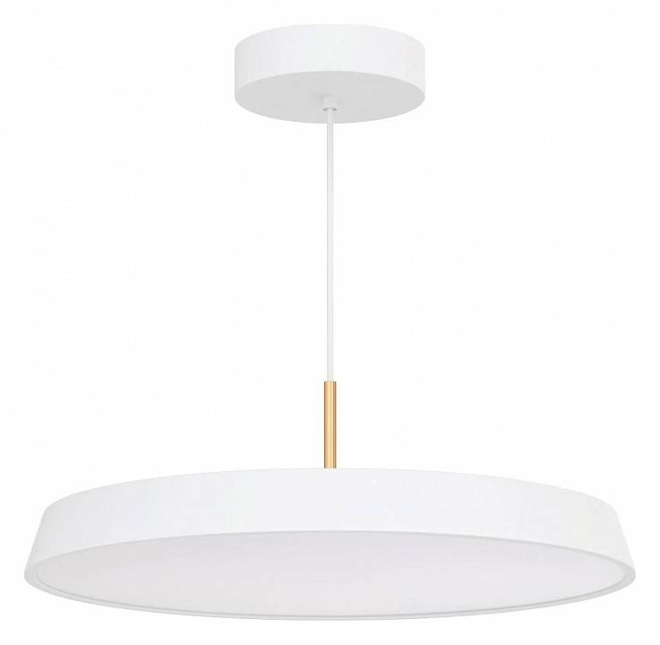 Подвесной светильник Arlight ELEGANT 033924(1)