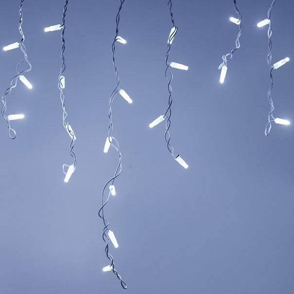 Бахрома световая Arlight Ard Edge Classic 34123