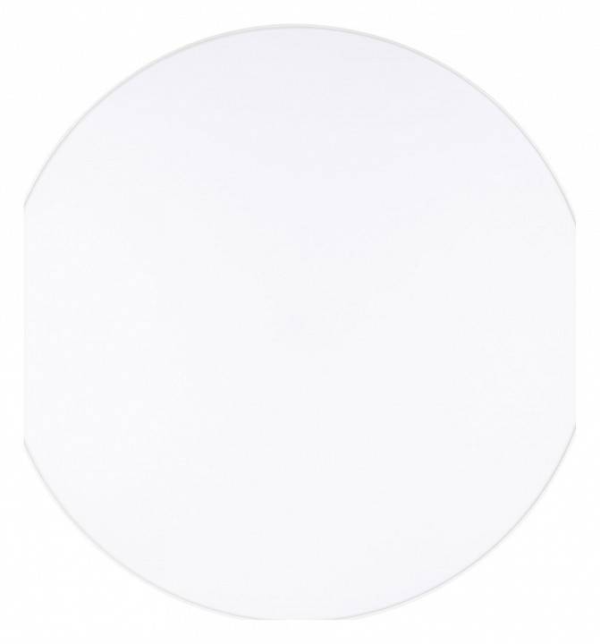 Накладной светильник Arlight RONDO 034823