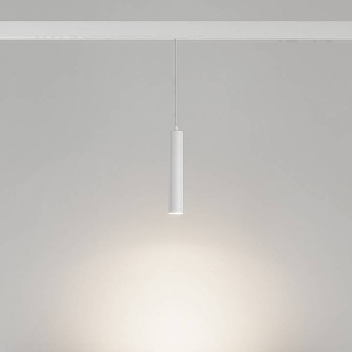 Подвесной светильник Arlight MAG-ORIENT 035829