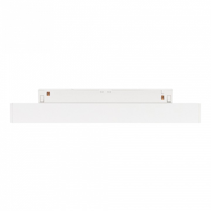 Накладной светильник Arlight MAG-ORIENT 035835(1)