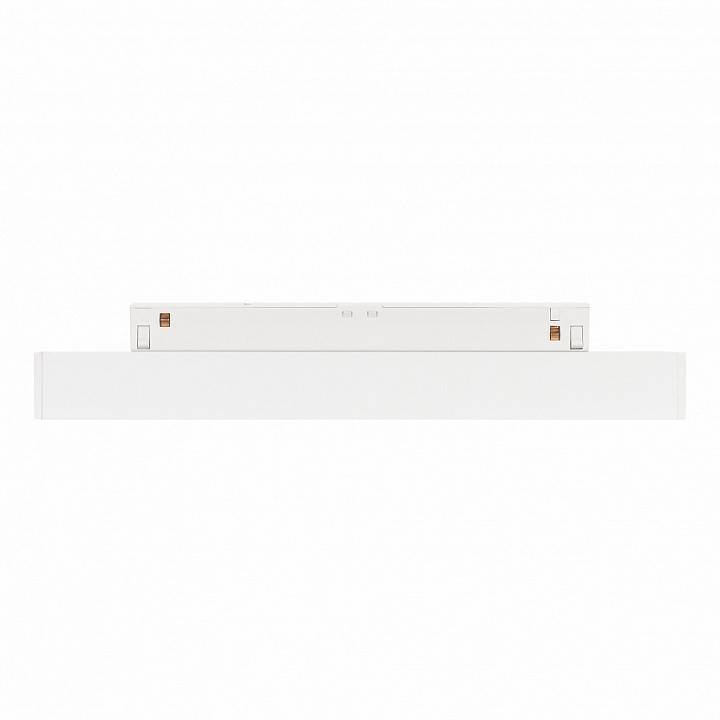 Накладной светильник Arlight MAG-ORIENT 035847