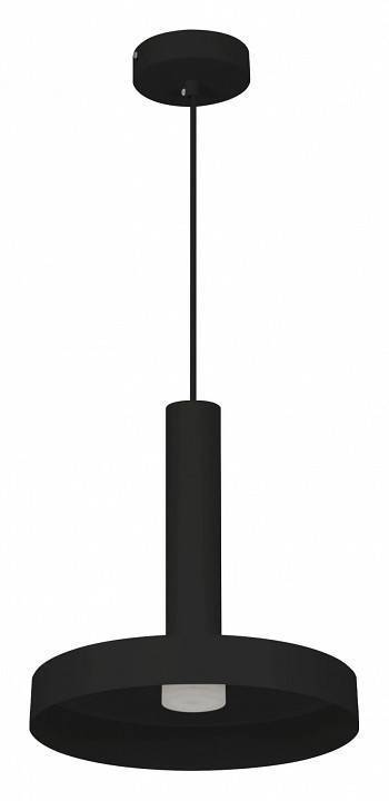 Подвесной светильник Arlight ERIC 035929