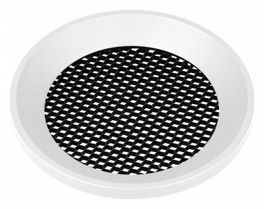 Сотовый фильтр Arlight NIKA 036004