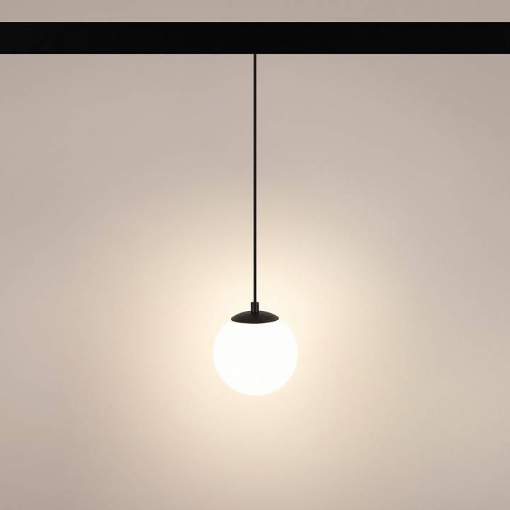 Подвесной светильник Arlight MAG-ORIENT 036049