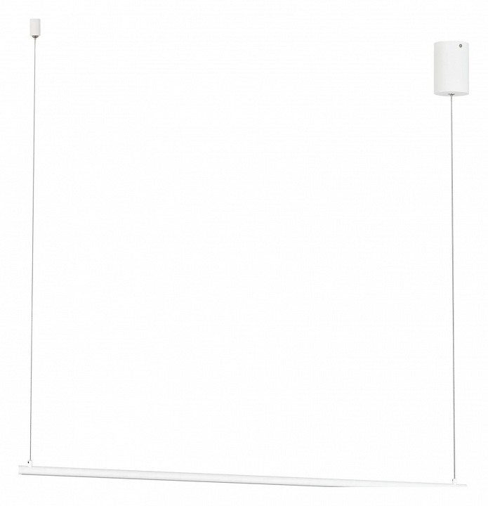 Подвесной светильник Arlight UMBRA 036943(1)