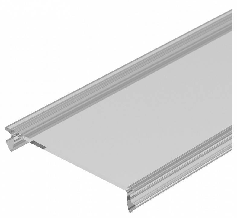 Рассеиватель Arlight S-LUX-2000 матовый 2000 мм 036975